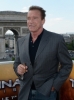 arnold foto paris promo 